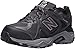 Algopix Similar Product 9 - New Balance Mens 481 V3 Running Shoe