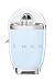 Algopix Similar Product 13 - Smeg Citrus Juicer Pastel Blue CJF01