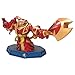 Algopix Similar Product 9 - Activision Skylanders Imaginators