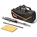 Algopix Similar Product 15 - Paititi Professional Centertone