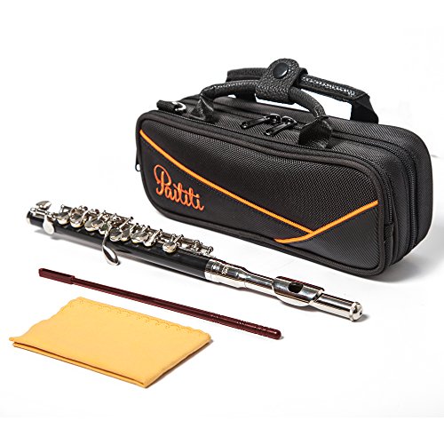 Algopix Similar Product 6 - Paititi Professional Centertone