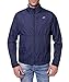 Algopix Similar Product 11 - TRAILSIDE SUPPLY CO Mens Windbreaker