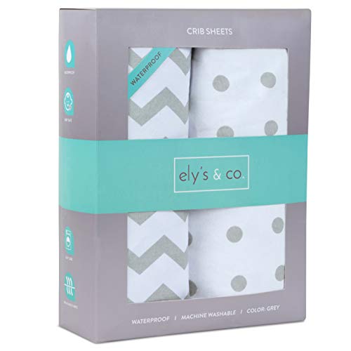 Algopix Similar Product 8 - Elys  Co Patent Pending Waterproof