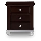 Algopix Similar Product 16 - Picket House Furnishings Alli