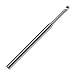 Algopix Similar Product 14 - Salley Garden Cuticle Clean Carbide