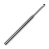 Algopix Similar Product 17 - Salley Garden Cuticle Clean Carbide