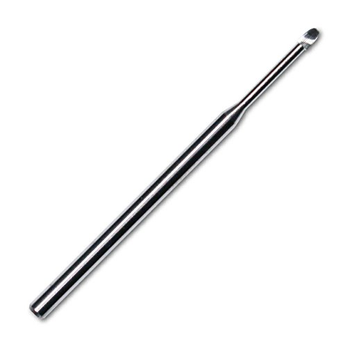 Algopix Similar Product 5 - Salley Garden Cuticle Clean Carbide