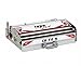 Algopix Similar Product 15 - Coral Tools CB70N CB Pasting Machine