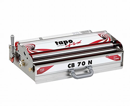 Algopix Similar Product 6 - Coral Tools CB70N CB Pasting Machine