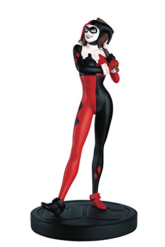 Algopix Similar Product 15 - Eaglemoss DC Super Hero Collection Mega