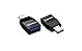 Algopix Similar Product 14 - ADATA ACAF3PLADPRBK Reversible USB