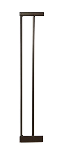 Algopix Similar Product 17 - MYPET North States Extensions for