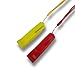 Algopix Similar Product 11 - HEIMDALL Emergency Whistle with Lanyard