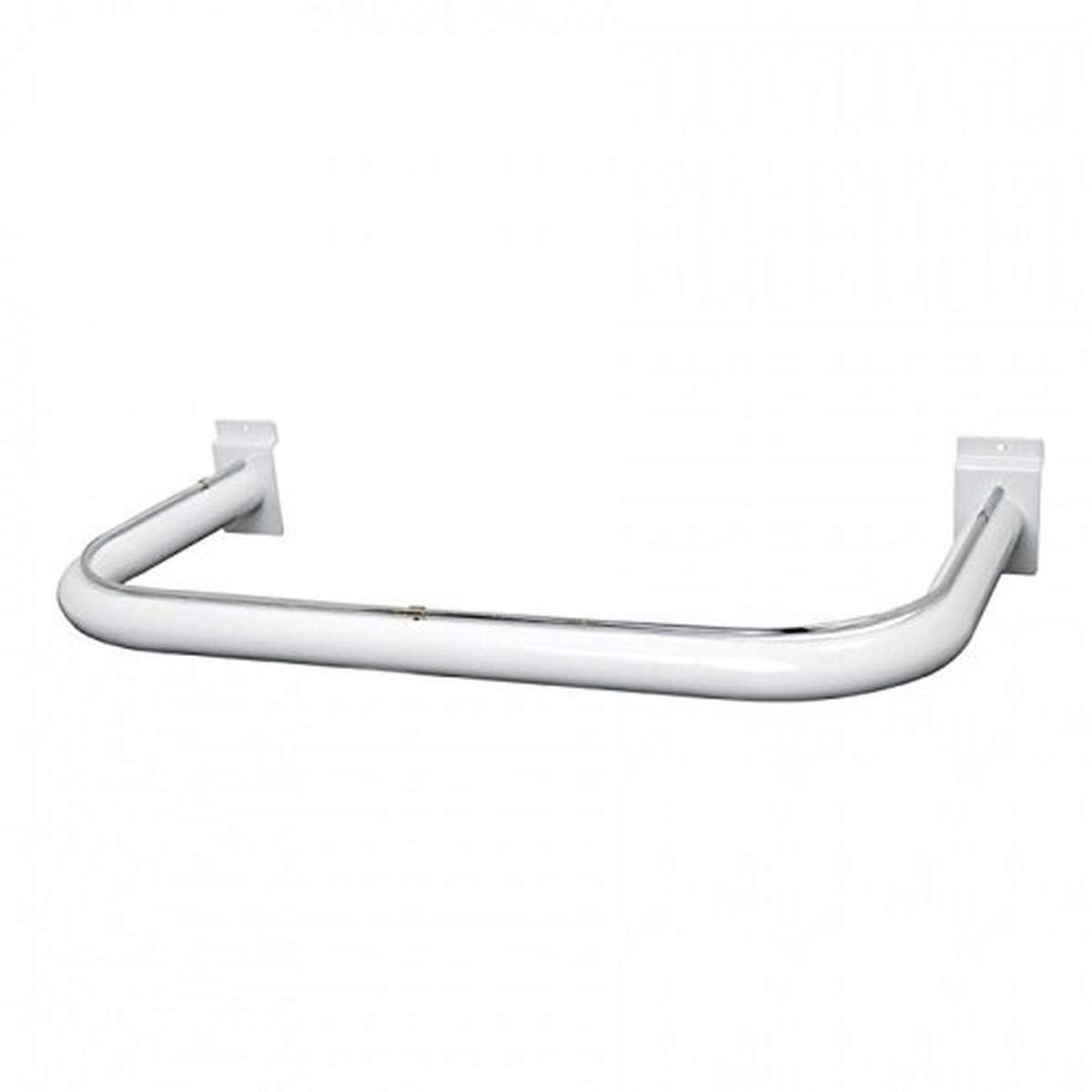 Algopix Similar Product 9 - NAHANCO SW681W Round Tubing U