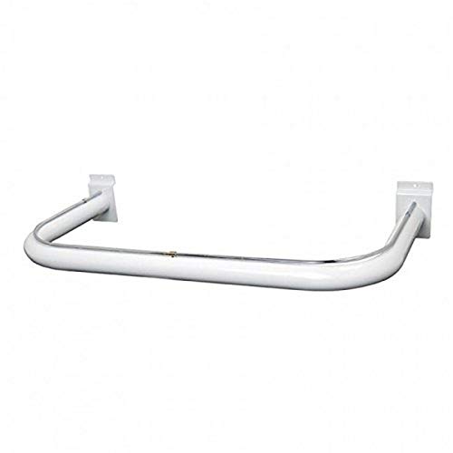 Algopix Similar Product 6 - NAHANCO SW681W Round Tubing U
