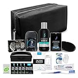 Algopix Similar Product 13 - Convenience Kits International Mens