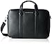 Algopix Similar Product 3 - Tommy Hilfiger Mens TH City Black