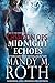 Algopix Similar Product 15 - Midnight Echoes Part of the Immortal