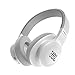 Algopix Similar Product 20 - JBL E55BT OverEar Wireless Headphones