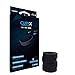 Algopix Similar Product 20 - GAIMX Curbx Motion Control 130  Target