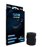 Algopix Similar Product 17 - GAIMX Curbx Motion Control 130  Target