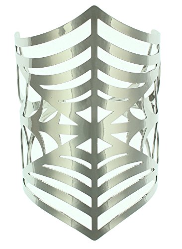 Algopix Similar Product 3 - Bioworld Marvel Comics SpiderMan
