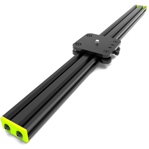 Algopix Similar Product 13 - RatRig Slider Professional Video