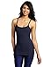Algopix Similar Product 20 - Beyond Yoga Multicross Cami