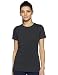 Algopix Similar Product 20 - New Balance Womens Relentless Short