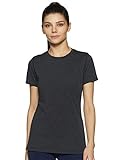 Algopix Similar Product 1 - New Balance Womens Relentless Short