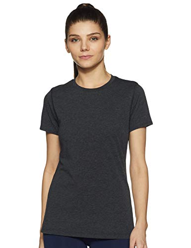 Algopix Similar Product 11 - New Balance Womens Relentless Short