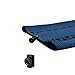 Algopix Similar Product 10 - Frogger Golf Microfiber Waffle TRAX