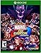Algopix Similar Product 13 - Marvel vs Capcom Infinite  Xbox One