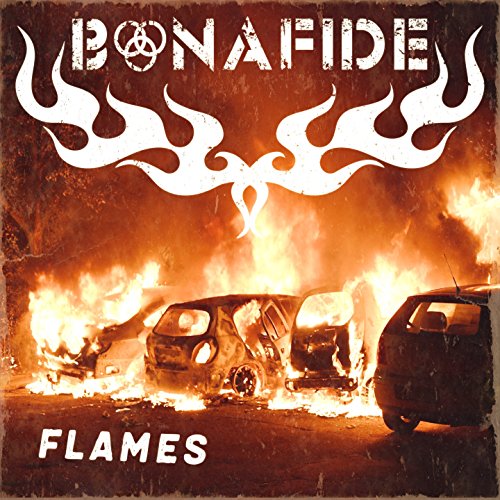 Algopix Similar Product 3 - Flames