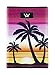 Algopix Similar Product 8 - YaYwallet Unisex Credit Card Holder