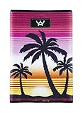 Algopix Similar Product 3 - YaYwallet Unisex Credit Card Holder