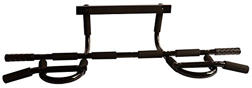 Algopix Similar Product 16 - BalanceFrom GoFit MultiGrip
