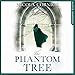 Algopix Similar Product 18 - The Phantom Tree