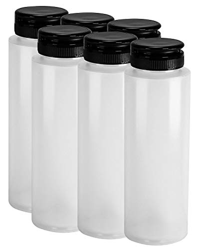Algopix Similar Product 14 - Pinnacle Mercantile Easy Squeeze