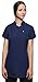 Algopix Similar Product 5 - Mirabella Health and Beauty Clothing