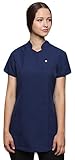 Algopix Similar Product 17 - Mirabella Health and Beauty Clothing