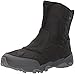 Algopix Similar Product 1 - Merrell Mens COLDPACK ICE 8 Zip