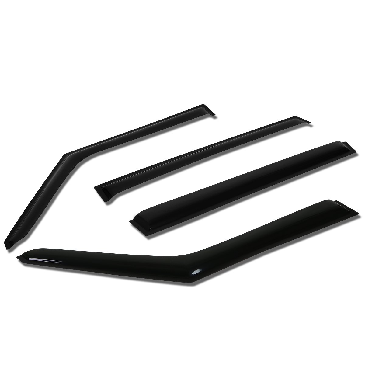 Algopix Similar Product 2 - DNA MOTORING WVST20069 Vent Window