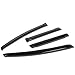 Algopix Similar Product 17 - DNA MOTORING WVST20063 Window Vent