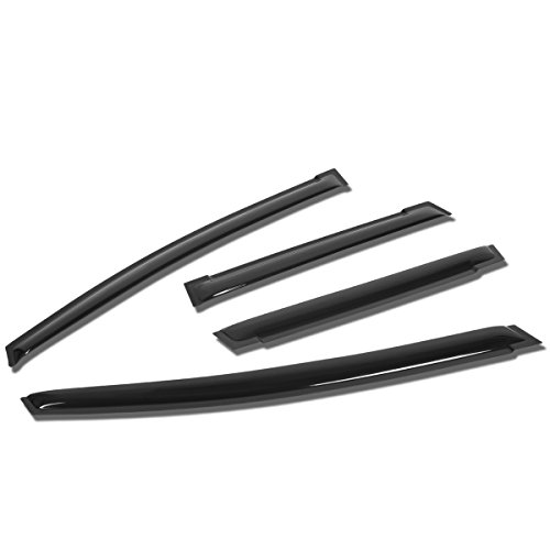 Algopix Similar Product 11 - DNA MOTORING WVST20063 Window Vent