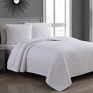 Algopix Similar Product 15 - American Home Fashion Estate Fenwick