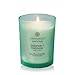 Algopix Similar Product 12 - Chesapeake Bay Balance  Harmony
