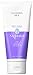 Algopix Similar Product 9 - MELLISA B NATURALLY Cleansing Milk