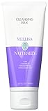 Algopix Similar Product 14 - MELLISA B NATURALLY Cleansing Milk
