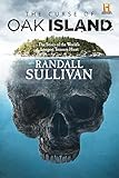 Algopix Similar Product 16 - The Curse of Oak Island The Story of